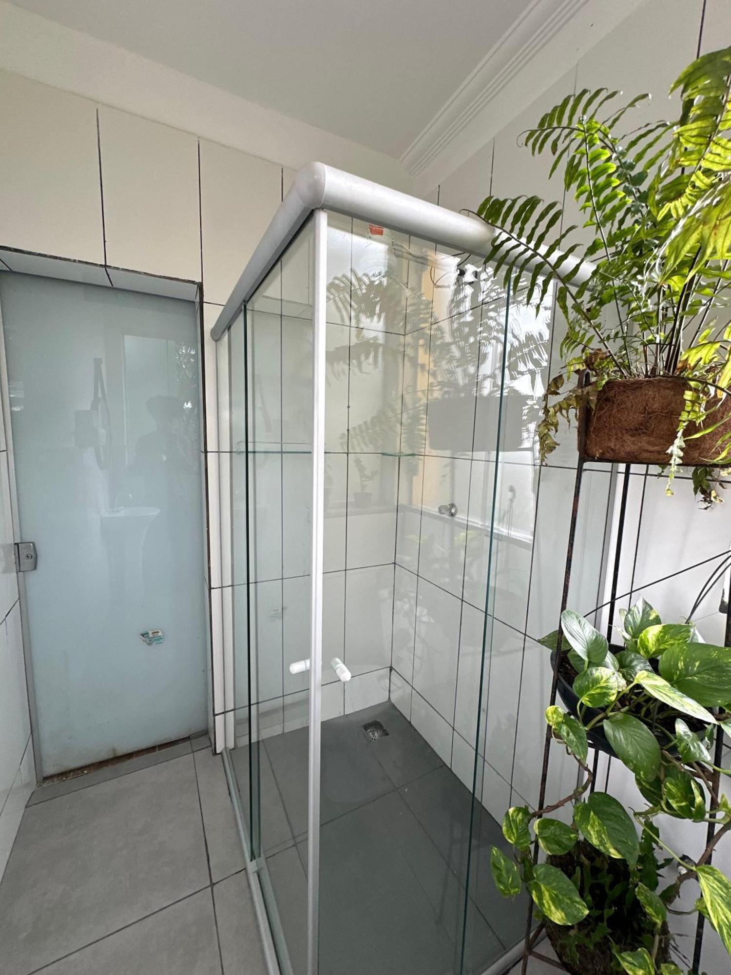 Hostel Amarelinho 布鲁马迪纽 外观 照片