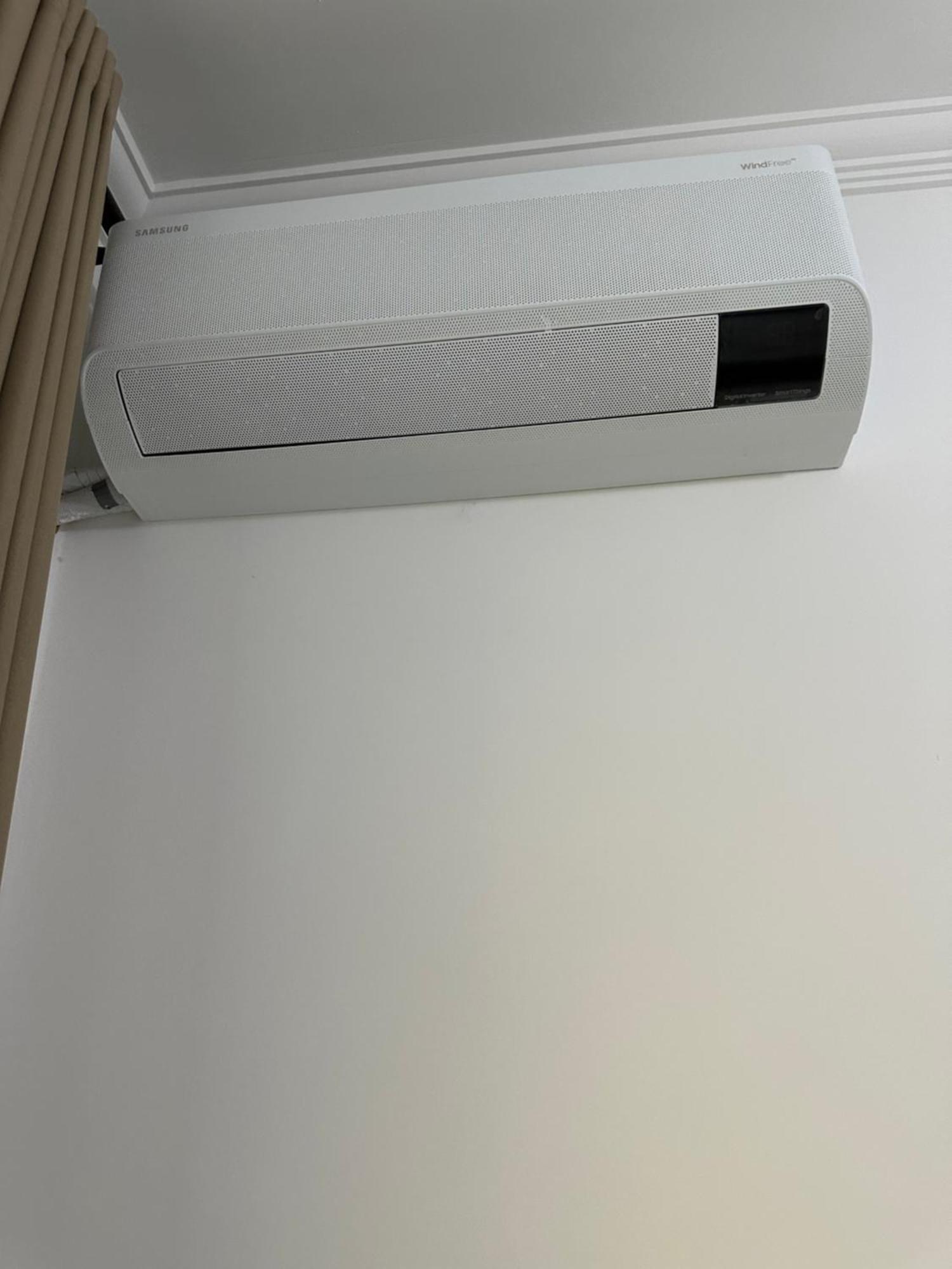 Hostel Amarelinho 布鲁马迪纽 外观 照片