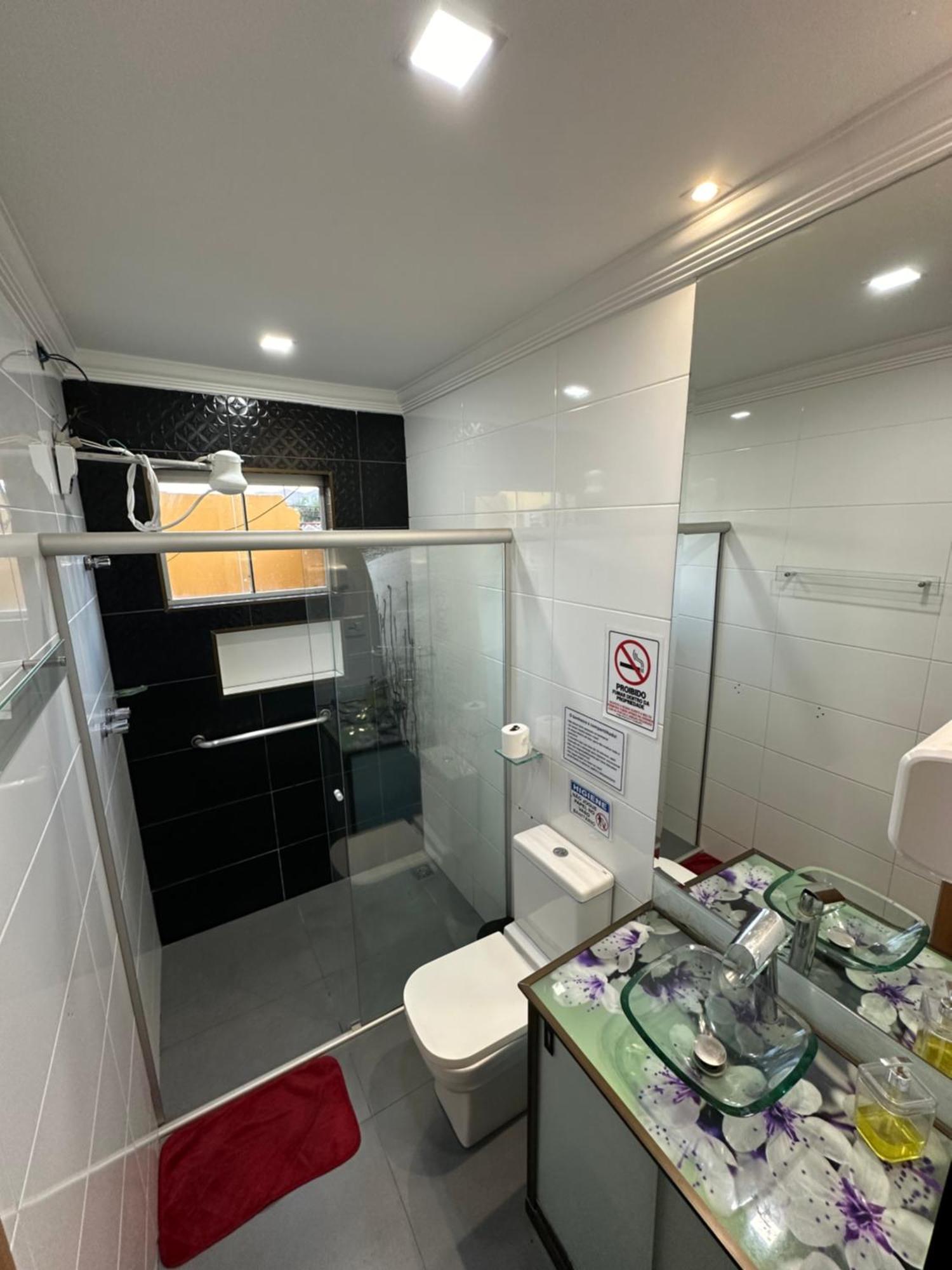 Hostel Amarelinho 布鲁马迪纽 外观 照片