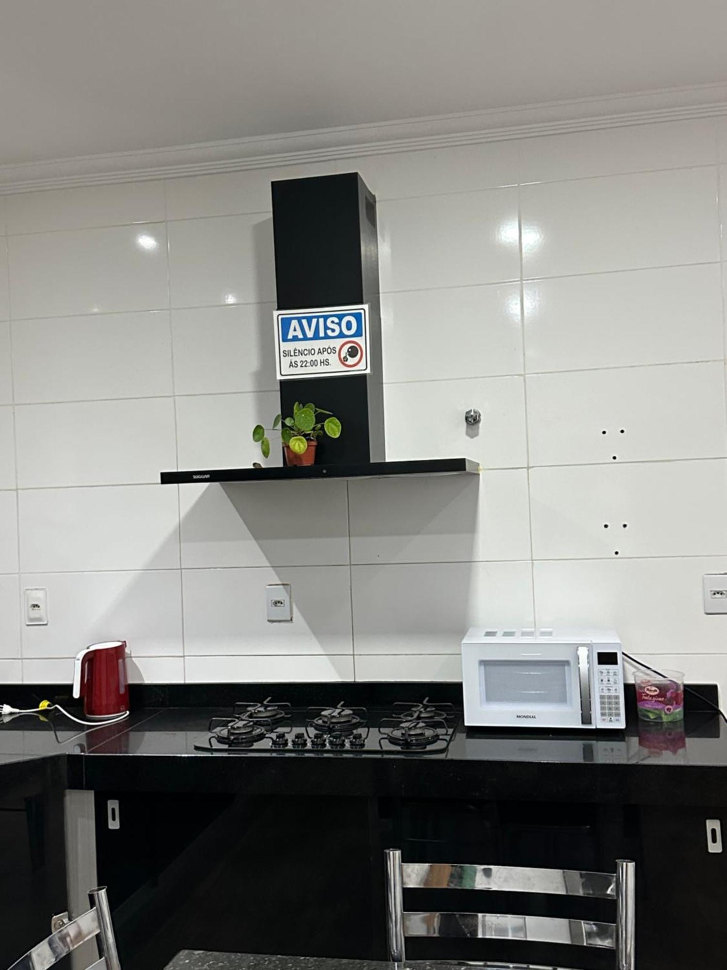Hostel Amarelinho 布鲁马迪纽 外观 照片